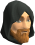 File:Akrisae's hood chathead.png