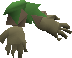 File:Avantoe gloves detail.png