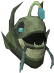 File:Baby aquanite chathead.png