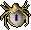 Thumbnail for version as of 23:30, 8 January 2024