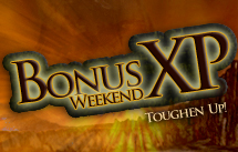 File:Bonus Xp Weekend.jpg