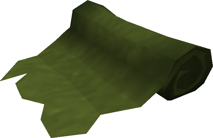 File:Bryll cloth detail.png