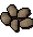 Thumbnail for version as of 23:36, 8 January 2024
