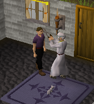 File:Chopping hair.png
