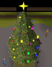 File:Christmas tree.png