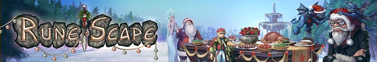 File:Christmasbanner.png