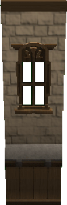 File:Clan window lvl 0 var 2 tier 3.png