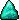 Thumbnail for version as of 23:34, 8 January 2024