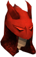 File:Dragon helm (charged) chathead.png