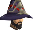 File:Dragonbone mage hat chathead.png