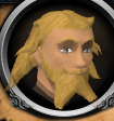 File:Eldgrim chathead.png