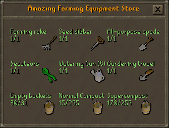 File:Farming store Leprechaun.png