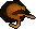 Thumbnail for version as of 23:21, 8 January 2024