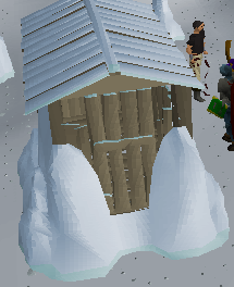 File:Finished birdie lookout.png