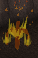File:Fire Elemental.png