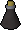 Thumbnail for version as of 23:22, 8 January 2024