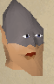 File:Glough chathead.png