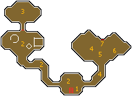 File:Gnome Village Dungeon map.png