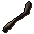 Thumbnail for version as of 23:35, 8 January 2024
