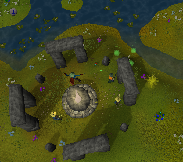 File:Great Orb Project Water Altar.png
