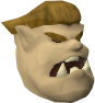 File:Grud chathead.png