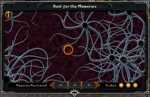 File:Hunting Memories.png