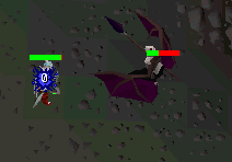File:Ivandis Flail special attack.gif