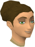 File:Lady Servil chathead.png