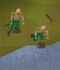 File:Macros fishing.gif