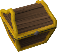 File:Mahogany prize chest POH.png