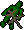 Thumbnail for version as of 13:01, 1 September 2024