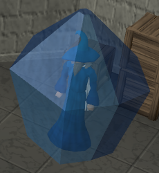 File:Merlintrapped.png