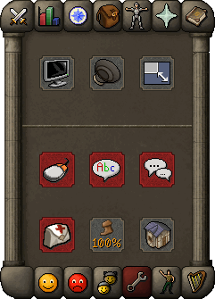 File:Options1.png
