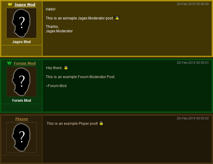 File:Posts 1.png