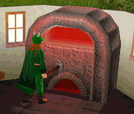 File:Potter oven.gif