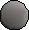 Thumbnail for version as of 03:41, 24 January 2024