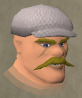 File:Randivor chathead.png
