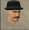 File:Real Estate Agent.png
