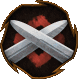 File:Reduced Melee Attack.png
