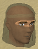 File:Rennard chathead.png