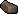 Thumbnail for version as of 23:32, 8 January 2024