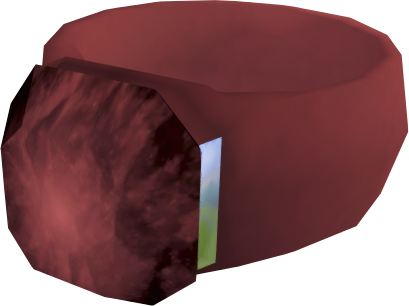 File:Ring of stone (red) detail.png
