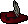 Thumbnail for version as of 23:38, 8 January 2024