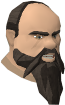 File:Secretary chathead.png