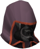 File:Shadowy Figure chathead.png