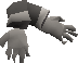 File:Shark gloves detail.png