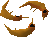 Thumbnail for version as of 23:30, 8 January 2024