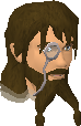 File:Silver merchant chathead.png