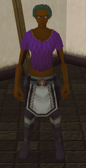 File:Spiked leggings.png