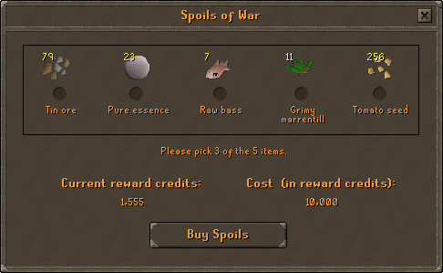 File:Spoils of War.png